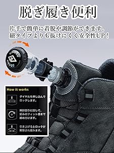 冬さん専用 ZEXUS】2025年NEWアイテム情報！今年の新製品情報を一気に